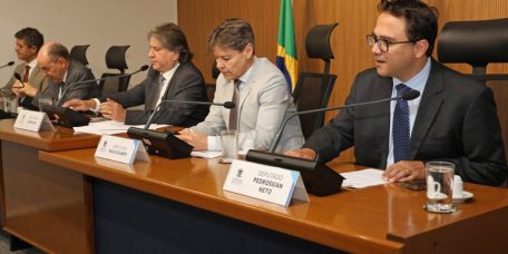alems-aprova-procuradoria-especial-mulher