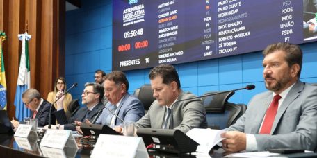 alems-aprova-projeto-racismo