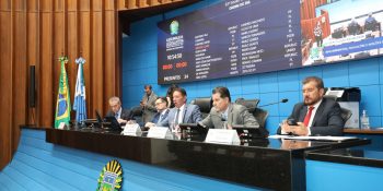 alems-aprova-projetos-entidade-rural-data-comemorativa