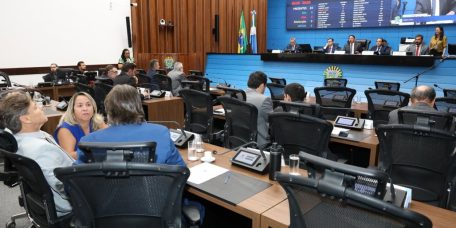 alems-aprova-projetos-judiciario-praticas-esportivas