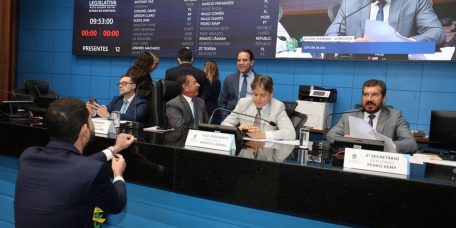alems-aprova-proposta-apoio-trilhas-rotas-ms