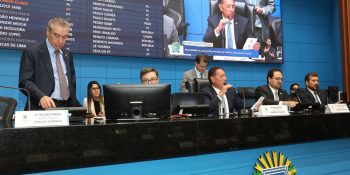 alems-aprova-proposta-escola-biblica-dominical