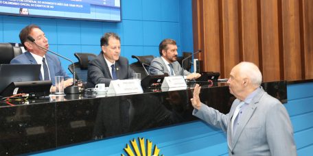 alems-aprova-proposta-prioridade-idosos
