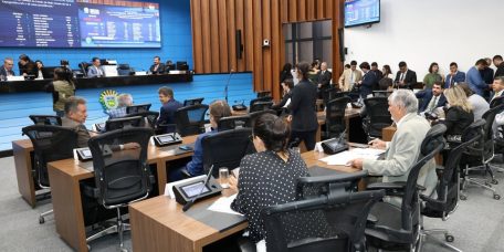 alems-aprova-semana-seguranca-digital