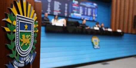 alems-aprova-semana-valorizacao-pantanal