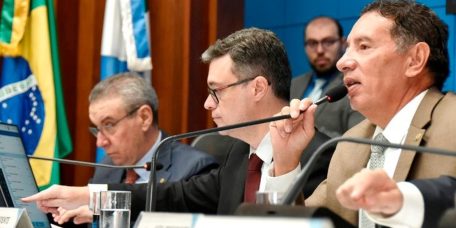 alems-aprova-sigilo-e-protecao-a-servidores-vitimas-de-crime