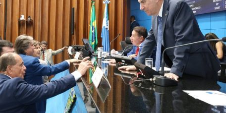 alems-aprovou-semana-seguranca-digital