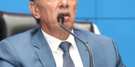 alems-avalia-cenario-disputa-presidencia