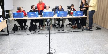 alems-avaliou-candidatos-pcd-inscritos-ii-concurso-publico