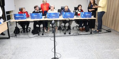 alems-avaliou-candidatos-pcd-inscritos-ii-concurso-publico