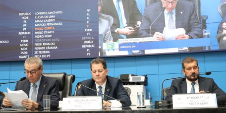 alems-avanca-debates-voltados-necessidades-populacao