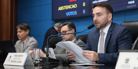 alems-avanca-protecao-mulheres-situacao-risco