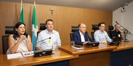 alems-busca-atrair-investimentos-projetos-ms