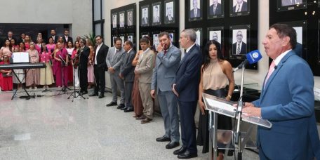 alems-celebra-dia-internacional-mulher