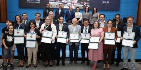 alems-celebra-relevancia-ensino-superior
