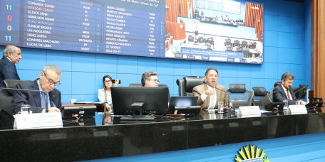 alems-cobra-energisa-falhas-fornecimento-energia