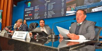 alems-confira-as-propostas-aprovadas-na-ordem-do-dia-de-hoje