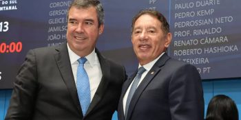 alems-confira-detalhes-sobre-a-ordem-do-dia