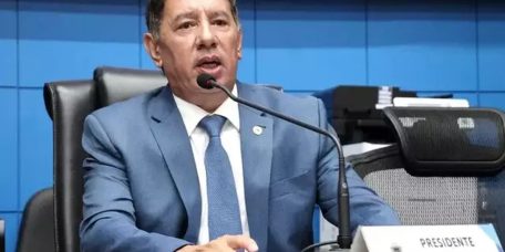 alems-confira-os-projetos-aprovados-na-ordem-do-dia