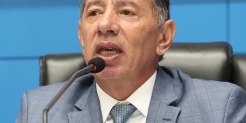 alems-conscientiza-saude-mental