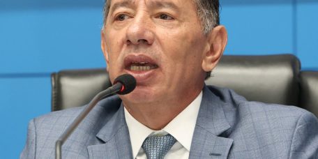 alems-conscientiza-saude-mental