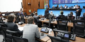 alems-debate-reducao-jornada-trabalho-brasil