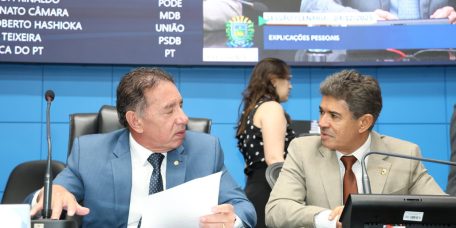 alems-debate-reforma-administrativa-servidores