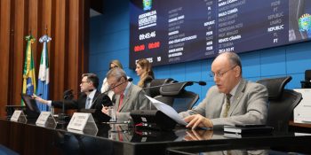 alems-debatera-seguranca-alimentar
