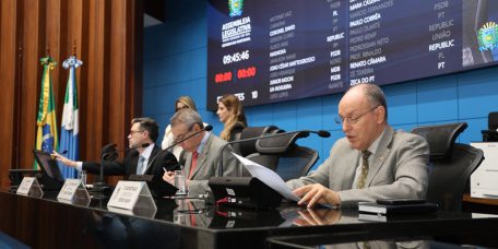 alems-debatera-seguranca-alimentar