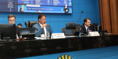 alems-declara-associacao-brasilandia-utilidade-publica