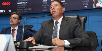 alems-declara-escola-biblica-dominical-patrimonio-ms