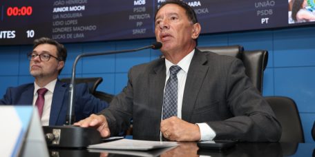 alems-declara-escola-biblica-dominical-patrimonio-ms