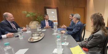 alems-defende-industrias-ms-reuniao-paraguai