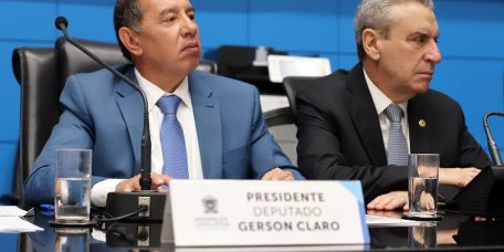 alems-destaca-talentos-da-musica-de-ms-em-sessao-solene