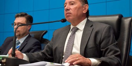 alems-diagnosticos-ampliam-conscientizacao-do-autismo