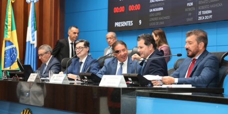 alems-discute-programa-autorregularizacao-tributaria