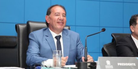 alems-e-tjms-reforcam-luta-contra-o-feminicidio-em-caminhada