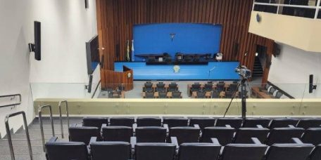 alems-encerra-ano-4314-proposicoes