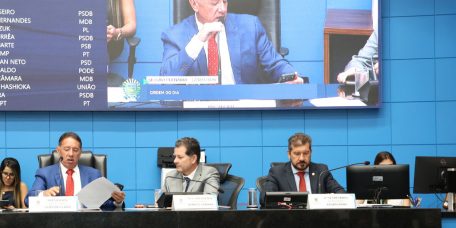 alems-faz-audiencia-discutir-fornecimento-energia