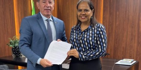 alems-fortalece-implementacao-todos-por-elas