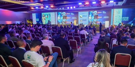 alems-fortalece-presenca-institucional-conferencias