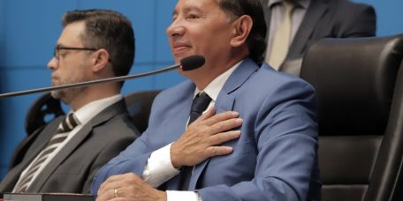 alems-frente-parlamentar-do-varejo-aprova-nota-e-cria-comite