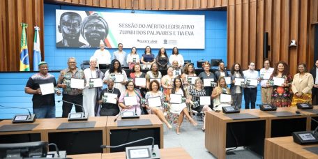 alems-homenageia-luta-antirracista