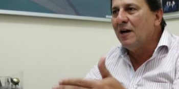 alems-indica-sergio-paula-tce-ms