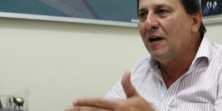 alems-indica-sergio-paula-tce-ms