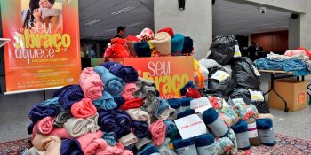 alems-inicia-campanha-agasalho-2026