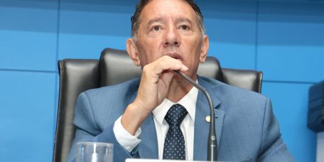 alems-institui-frente-parlamentar-valorizacao-suas