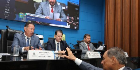 alems-integra-campanha-dezembro-vermelho