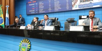 alems-judiciario-encaminha-alteracoes-em-lei