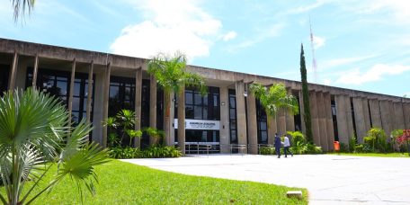 alems-lanca-cronograma-ii-concurso-publico